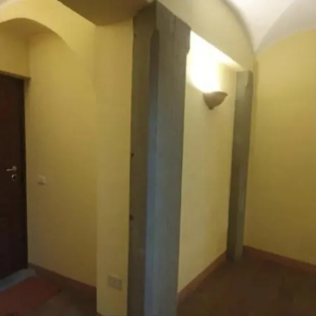 Angels Citta Alta * ベルガモ