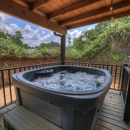 Angels Citta Alta * Бергамо