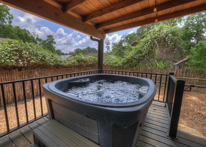 Angels Alta * Bérgamo