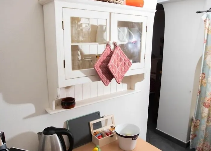 Angels Citta Alta * Bergamo